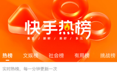 有哪些专门用于购买书籍的app能买书的软件汇总