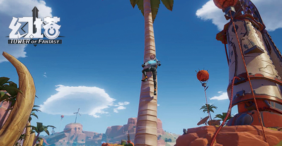 2023年值得推荐的趣味打怪升级手游可打怪升级的手游年度排行榜