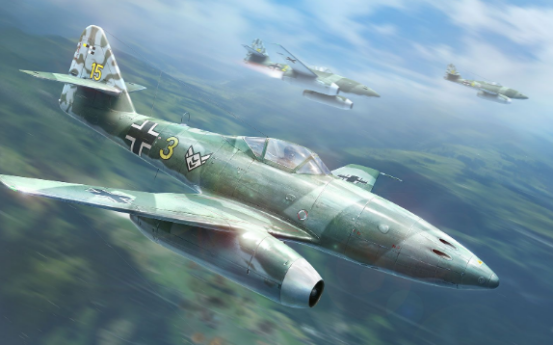 战机世界卡顿解决方案战机世界卡顿适用加速器推荐