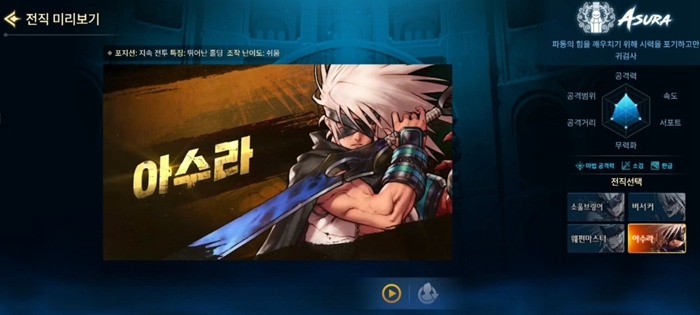 DNF手游韩服资格如何获取韩服公测资格获取途径全面解析