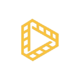 壹影视2025最新版