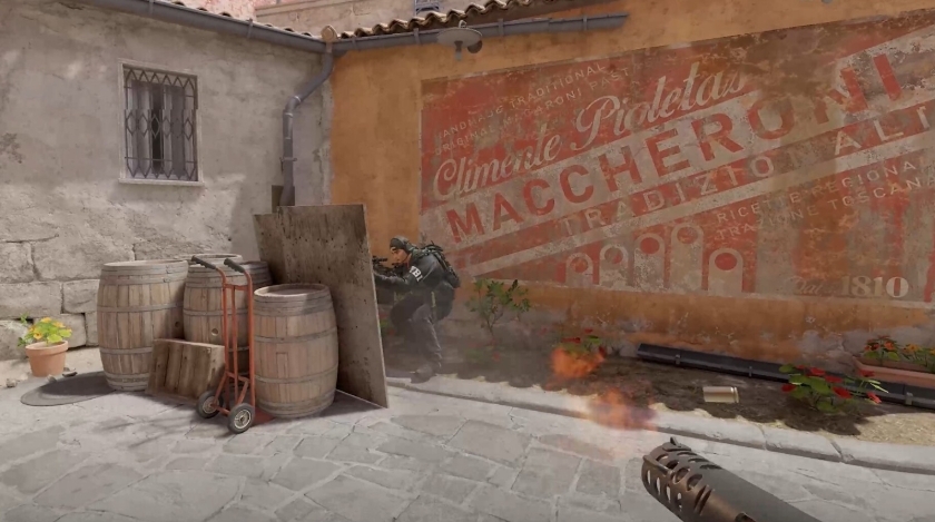 有哪些cs加速器好用的cs2加速器推荐