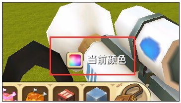 迷你世界彩蛋枪的使用技巧教你如何玩转彩蛋枪