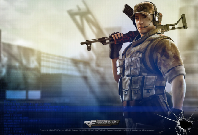 cfcdk购买平台哪个比较好cfcdk购买平台推荐下载