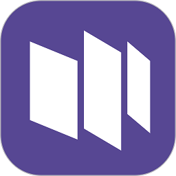 三联中读手机版