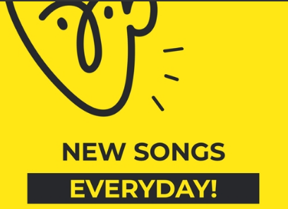 如何制作avatarify蚂蚁呀嘿蚂蚁呀嘿特效制作教程