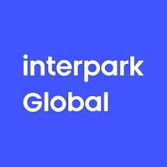 interpark global安卓版