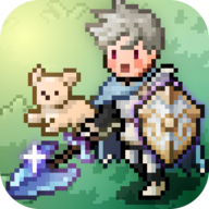 猎魔村物语菜单版