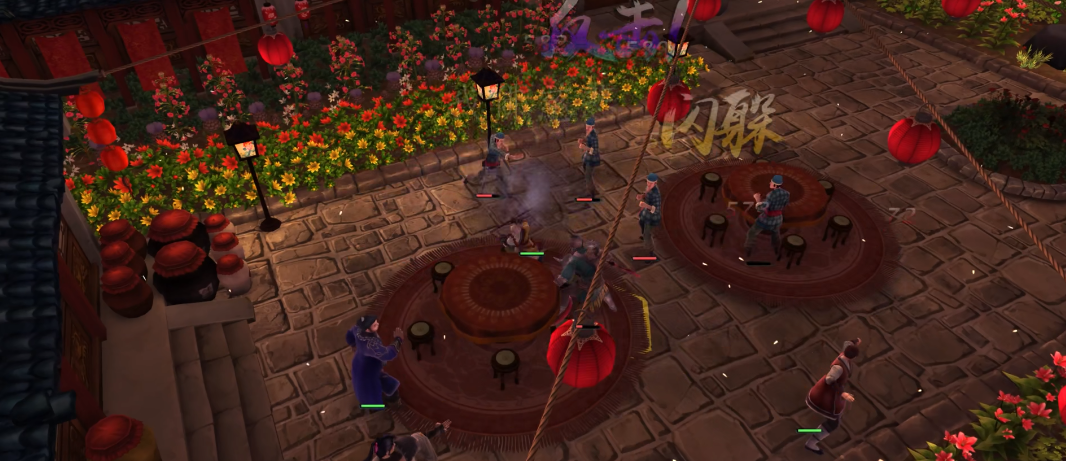 侠客风云传前传里的石破天惊拳是否值得学习？这套拳法的表现究竟如何呢