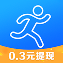 跑步赚