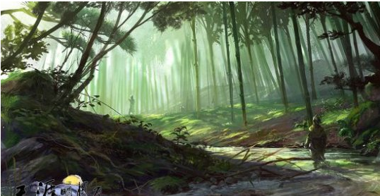 天涯明月刀丐帮心法搭配指南丐帮心法深度解析与实战推荐