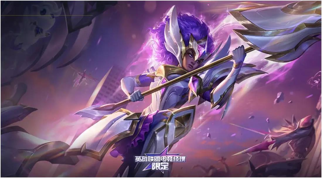 2023年有哪些游戏支持QQ或微信登录？推荐几款能用QQ微信账号登录的手游