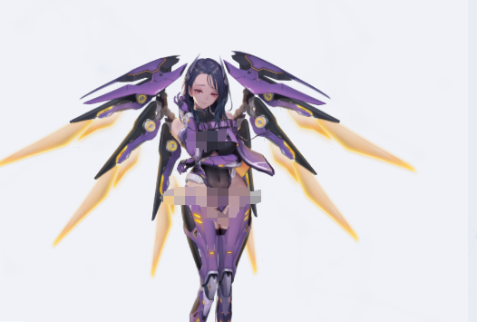 胜利女神伊莎贝尔作为新的希望表现如何？这里有关于她的介绍