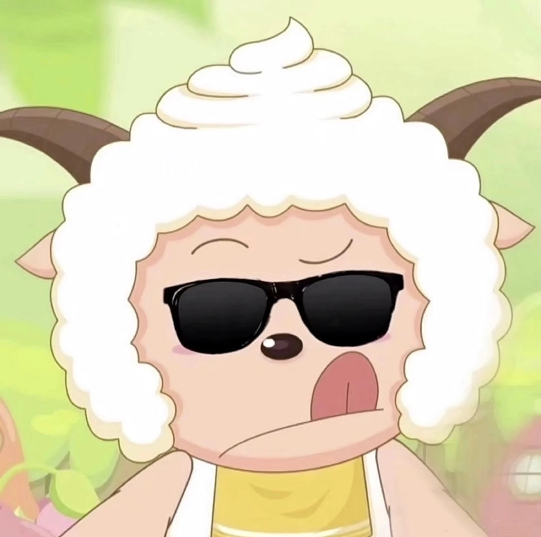 懒羊羊软件库最新版