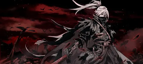 影之刃3微氪玩家适合选择什么职业微氪向职业推荐指南