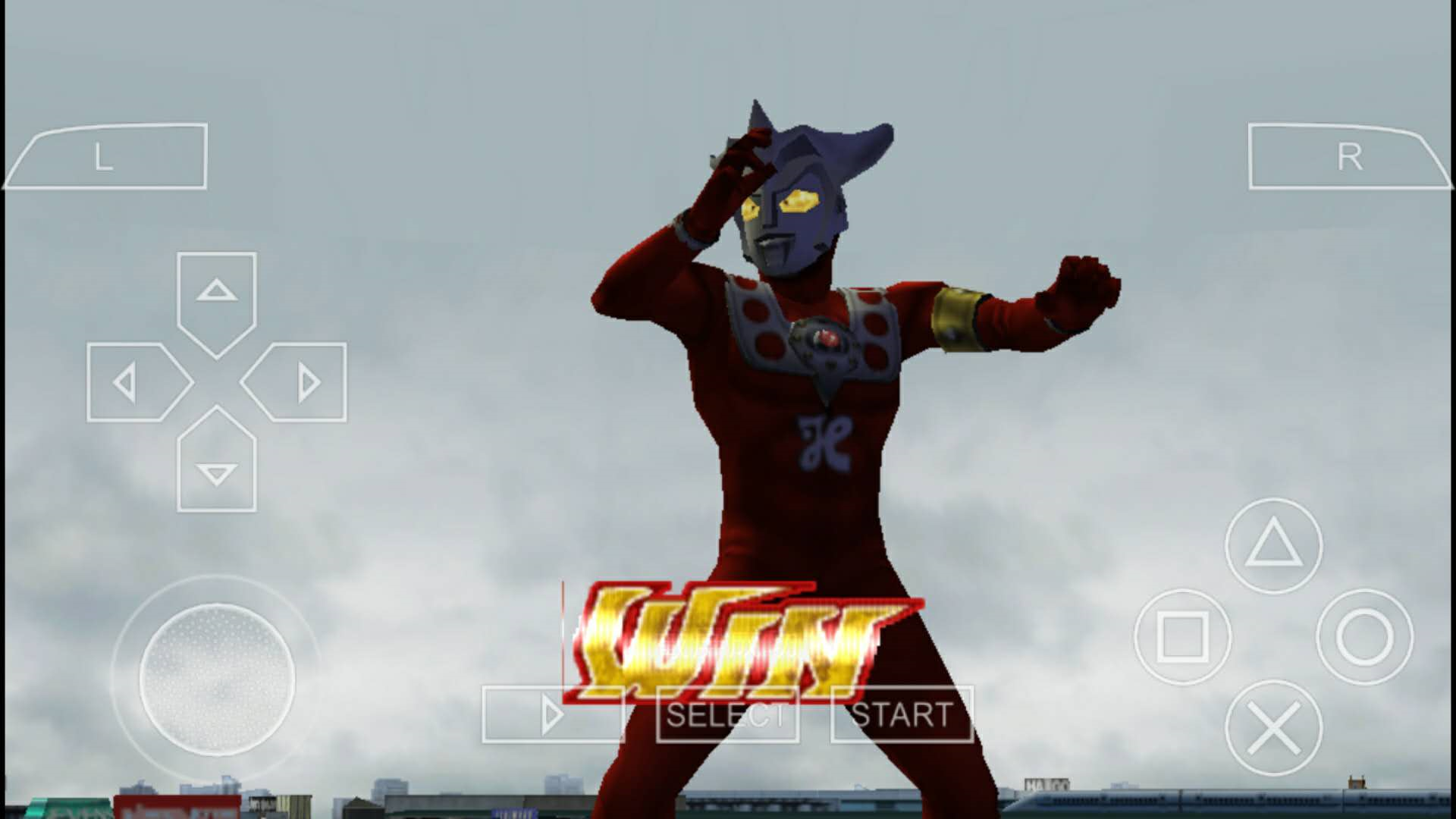 奥特曼格斗进化中雷欧的战斗方法是什么？雷欧连续技能的技巧分享