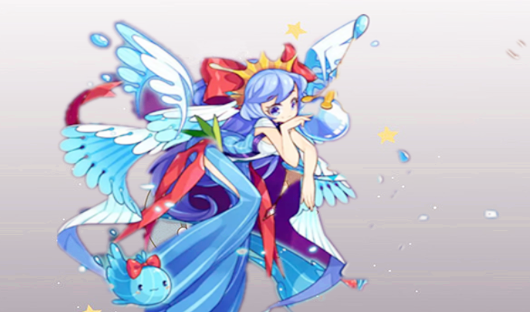 洛克王国手游宠物分布地图洛克王国手游宠物捕捉位置总览