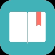 小说追书大全App免费版