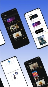 極簡日記-截圖2