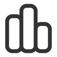 256中文网最新版