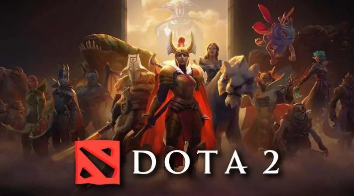 dota2账号交易平台推荐哪个平台适合交易dota2账号