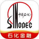 石化金融最新版