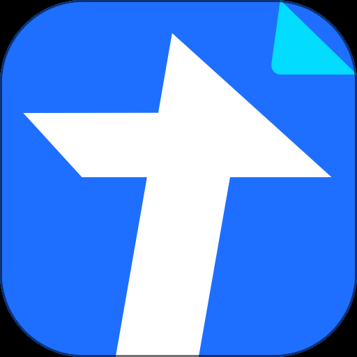 腾讯文档安装免费