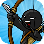 火柴人战争遗产正版