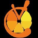 vc短视频最新版