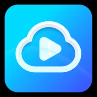 神奇播放器手机版