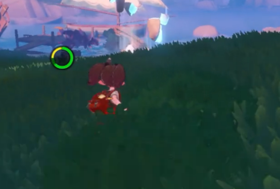 洛克王国手游里草系精灵选哪个比较好洛克王国手游草系精灵推荐指南