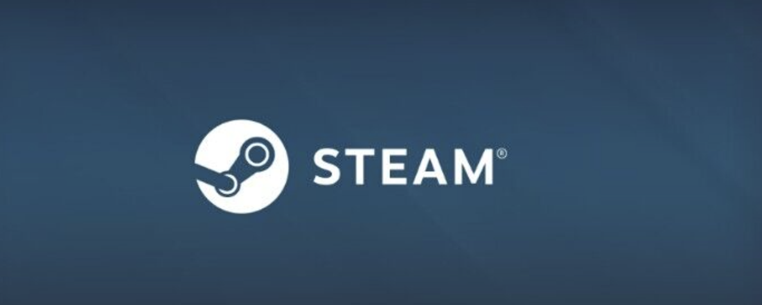 解决Steam商店无法打开的办法如何开启Steam家庭共享