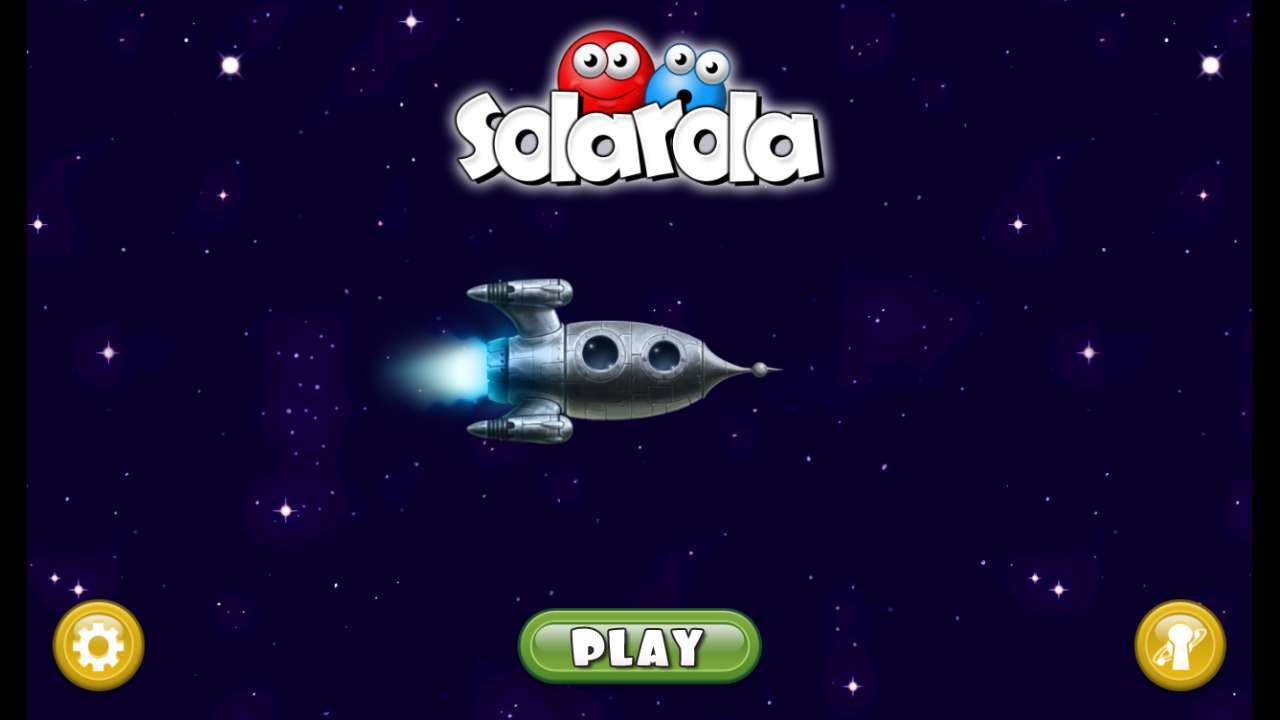 洛克洛克可以在哪里下载呢？洛克洛克的玩法是怎样的？