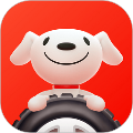 京东养车安装最新版
