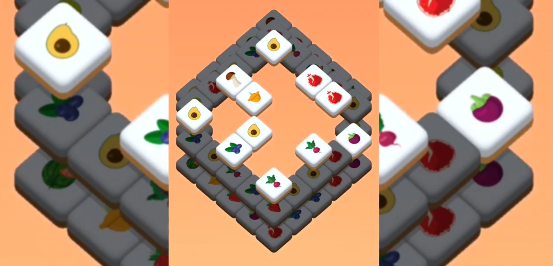 三三消除官方正版游戏下载地址