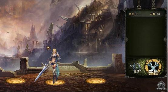 神曲h5攻略合集神曲h5萌新入门指引攻略