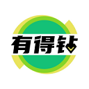 有得钻2025最新版