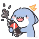 小蓝鲨科技辅助器免root版