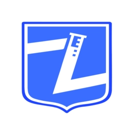 感控小助手手机版