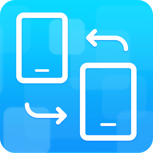 换机助手最新版