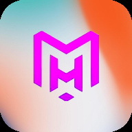 小茂cc画质免费版