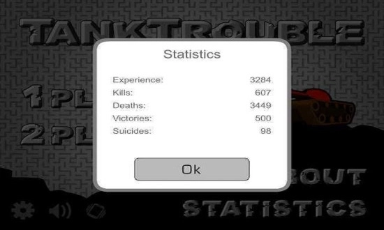 坦克动荡2中文版图3