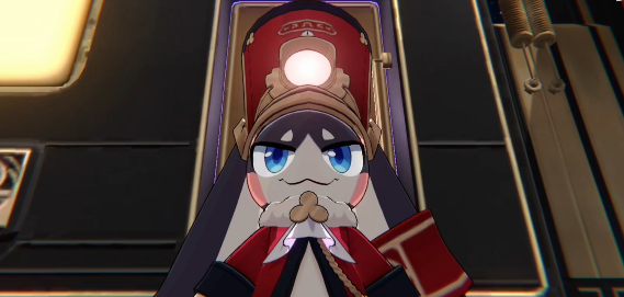 崩坏星穹铁道开拓等级奖励的领取位置在哪？开拓等级奖励领取方式详细说明