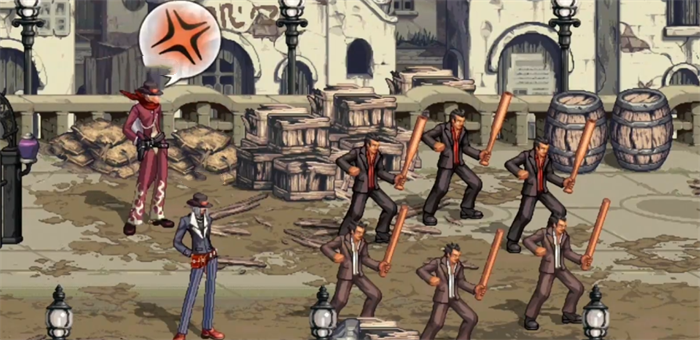 地下城与勇士手游成就系统怎么玩DNF手游有哪些成就类型