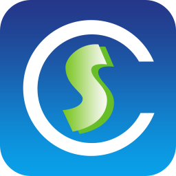 人人长寿手机版