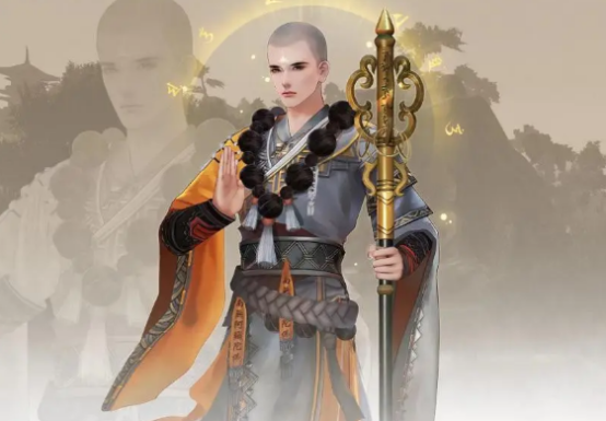 剑网3缘起各职业强度深度解析与推荐指南