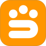 小当竞拍手机版