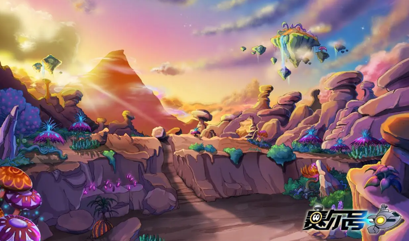 哪些赛尔号卖号渠道是正规的？分享几个专业的赛尔号卖号平台