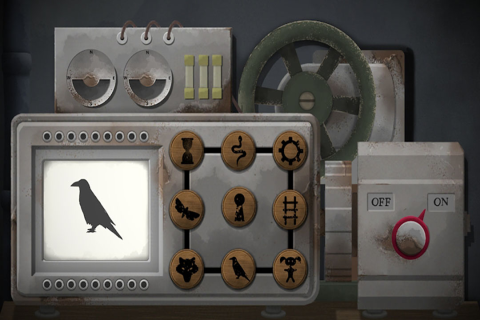 滴答滴答双人冒险中文版图2