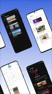 極簡日記-截圖3